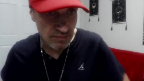 Snapshot of clintwood12 chatting on 07-18-26, 06:34 chad online show from 07-18-26, 06:34