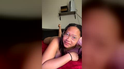 High Queen Clio online show from 03-31-26, 02:17