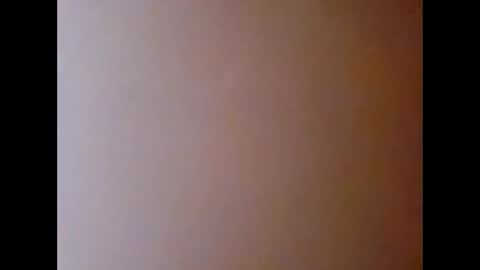 clit_commander209 online show from 01-09-25, 08:13