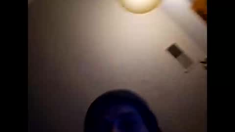 clit_commander209 online show from 02-03-25, 02:03