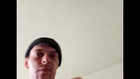 clit_commander209 online show from 02-14-25, 10:04