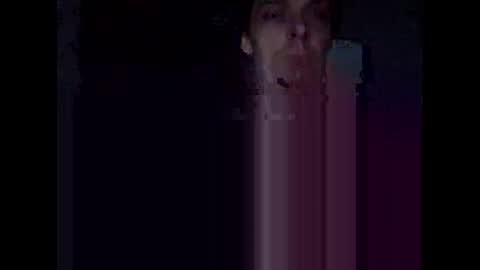 clit_commander209 online show from 02-24-25, 09:21