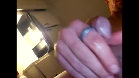 clit_commander209 online show from 10-11-25, 09:19