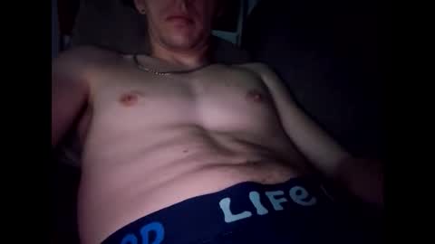 clit_commander209 online show from 02-21-26, 09:10