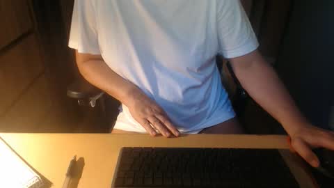 Rob online show from 05-25-26, 10:32