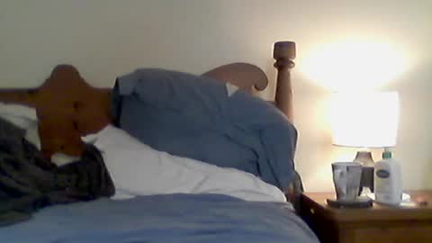 clitboy658752 online show from 07-17-26, 05:18