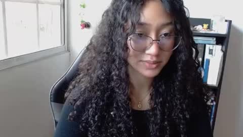 Clitia online show from 02-02-26, 06:50