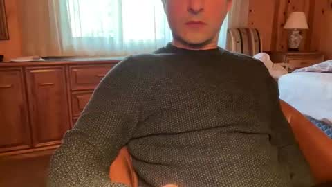 clittypanties online show from 05-19-26, 11:44