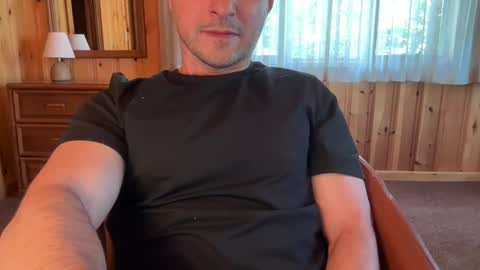 clittypanties online show from 05-31-26, 07:26