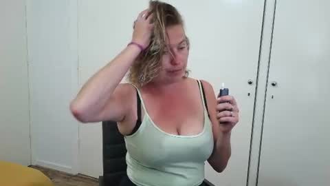 Syl  online show from 07-03-26, 06:53