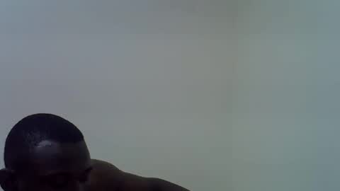 Snapshot of clive_damian chatting on 04-22-26, 04:41 clive_damian online show from 04-22-26, 04:41