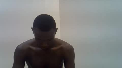 Snapshot of clive_damian chatting on 04-27-26, 04:21 clive_damian online show from 04-27-26, 04:21