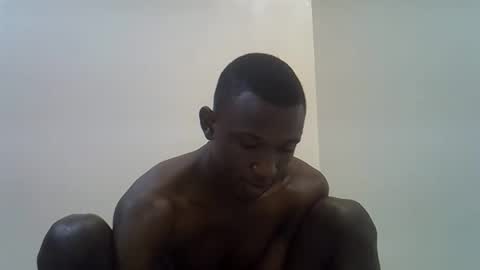 Snapshot of clive_damian chatting on 04-28-26, 03:28 clive_damian online show from 04-28-26, 03:28