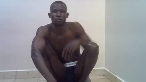 Snapshot of clive_damian chatting on 05-01-26, 01:37 clive_damian online show from 05-01-26, 01:37
