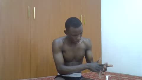Snapshot of clive_damian chatting on 05-17-26, 04:03 clive_damian online show from 05-17-26, 04:03