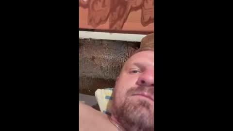 cllappingseling online show from 05-16-26, 08:18