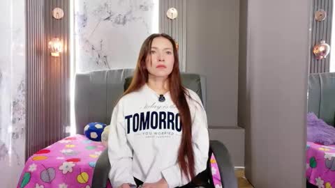 Cloe online show from 01-11-26, 12:15