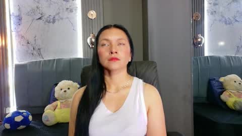 Cloe online show from 03-07-26, 10:12