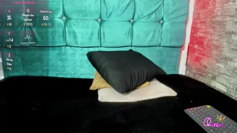 cloe66 online show from 02-14-26, 02:03