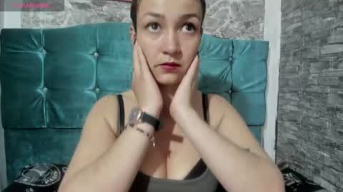 cloe66 online show from 07-13-26, 01:47