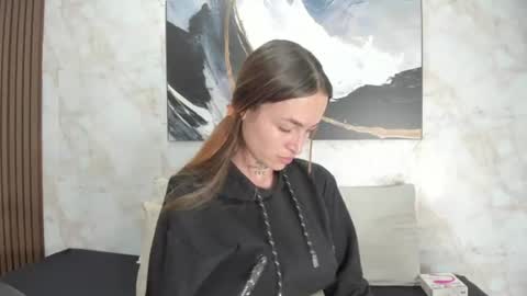 Snapshot of cloe_amazingg chatting on 06-10-26, 03:07 Cloe online show from 06-10-26, 03:07