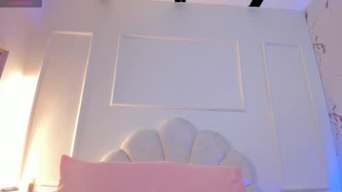 cloedurant online show from 02-05-26, 07:40