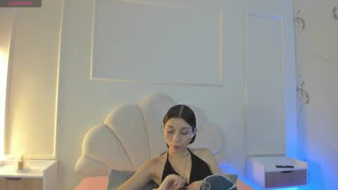 cloedurant online show from 02-07-26, 08:56