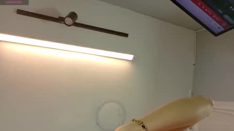 cloedurant online show from 03-28-26, 09:36