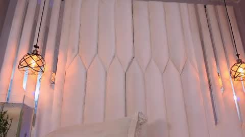 cloee_cameron online show from 06-05-26, 06:52