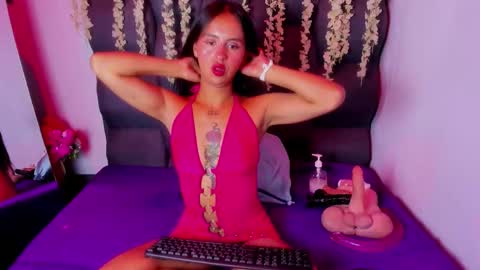 Snapshot of cloemorenti_ chatting on 03-29-26, 02:22 CloeMorenti online show from 03-29-26, 02:22