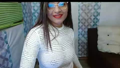 cloenjones online show from 07-05-26, 02:29