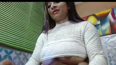cloenjones online show from 07-05-26, 04:19