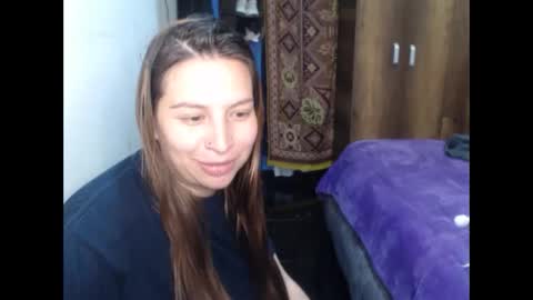 cloepregnant25 online show from 03-21-26, 11:52