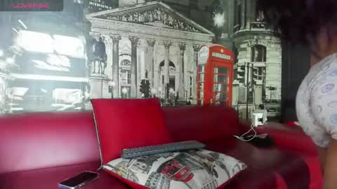 ---Cloe--- online show from 02-21-26, 10:44