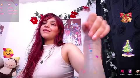 Snapshot of cloesmith_fun chatting on 01-06-25, 08:03 cloe online show from 01-06-25, 08:03