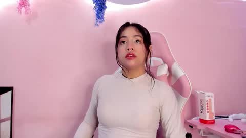 Clohe the wonder online show from 03-23-26, 08:02