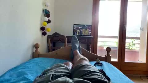 clou18 online show from 05-27-26, 11:29