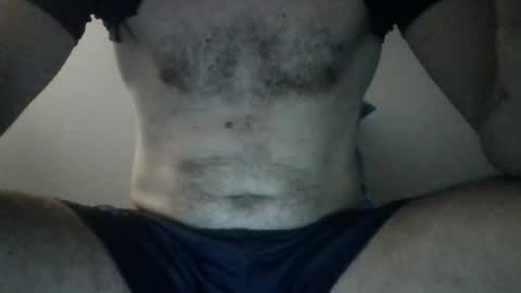 clou18 online show from 06-29-26, 05:35