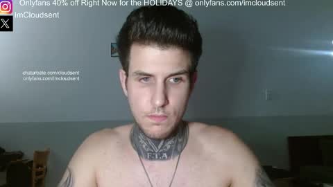  35 videos 50 pictures ---- IGTwitter ImCloudsent online show from 06-04-26, 08:20