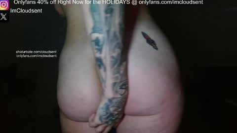  35 videos 50 pictures ---- IGTwitter ImCloudsent online show from 06-04-26, 11:44