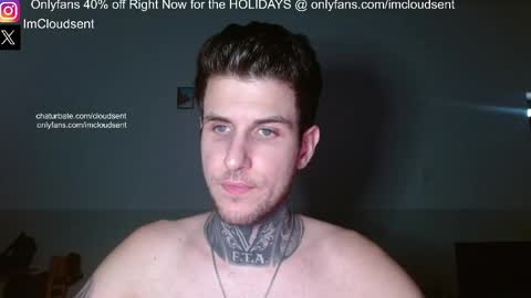  35 videos 50 pictures ---- IGTwitter ImCloudsent online show from 06-06-26, 10:58