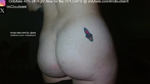  35 videos 50 pictures ---- IGTwitter ImCloudsent online show from 06-09-26, 12:33