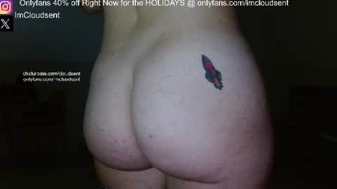  35 videos 50 pictures ---- IGTwitter ImCloudsent online show from 06-10-26, 02:23