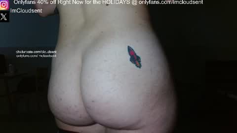  35 videos 50 pictures ---- IGTwitter ImCloudsent online show from 06-11-26, 02:53