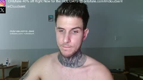  35 videos 50 pictures ---- IGTwitter ImCloudsent online show from 06-12-26, 01:04