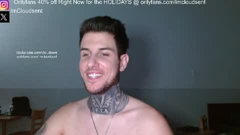  35 videos 50 pictures ---- IGTwitter ImCloudsent online show from 06-14-26, 02:24