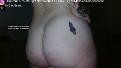  35 videos 50 pictures ---- IGTwitter ImCloudsent online show from 06-28-26, 06:52