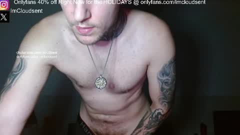  35 videos 50 pictures ---- IGTwitter ImCloudsent online show from 06-29-26, 09:04