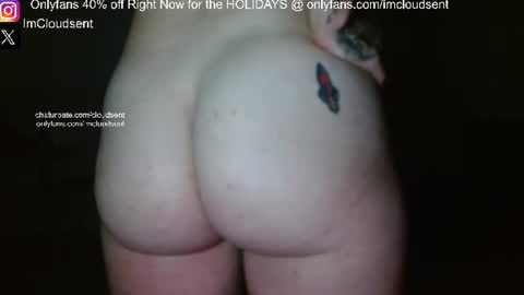  35 videos 50 pictures ---- IGTwitter ImCloudsent online show from 06-30-26, 04:52