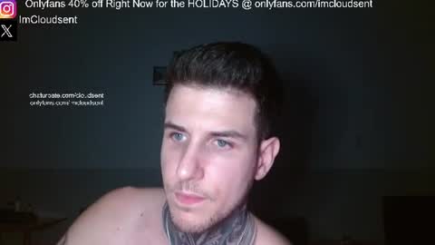  35 videos 50 pictures ---- IGTwitter ImCloudsent online show from 07-04-26, 05:52